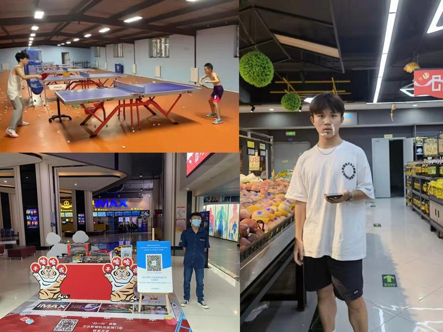 江科学校暑期社会实践,计算机专业大学生暑期社会实践报