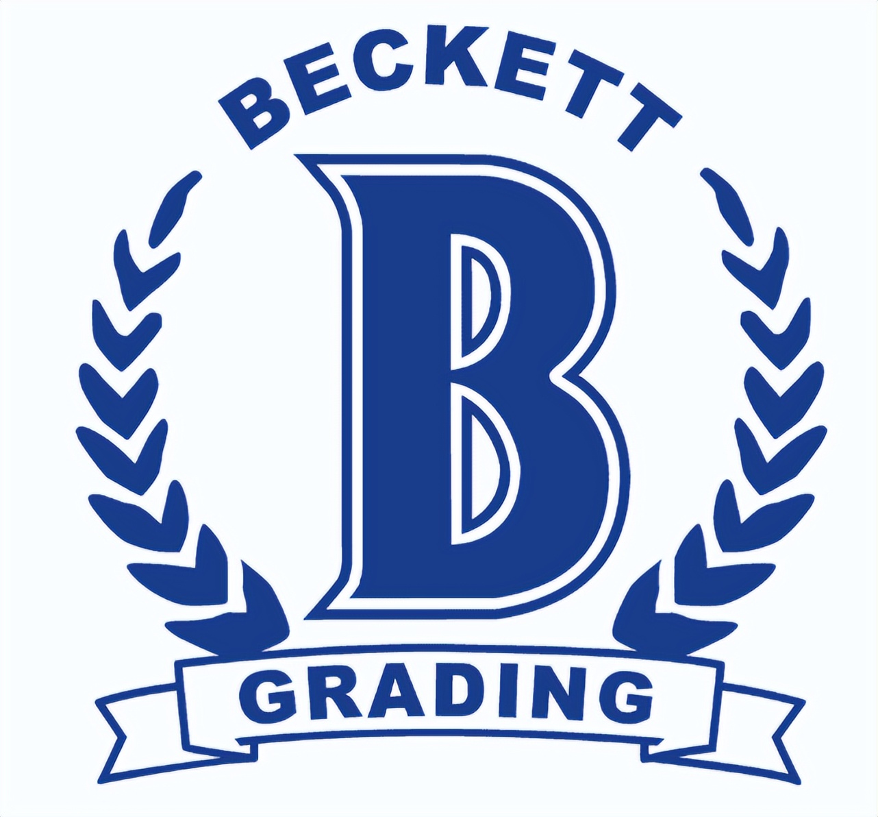 新手适合玩的什么系列的球星卡,适合新手玩儿的球星卡