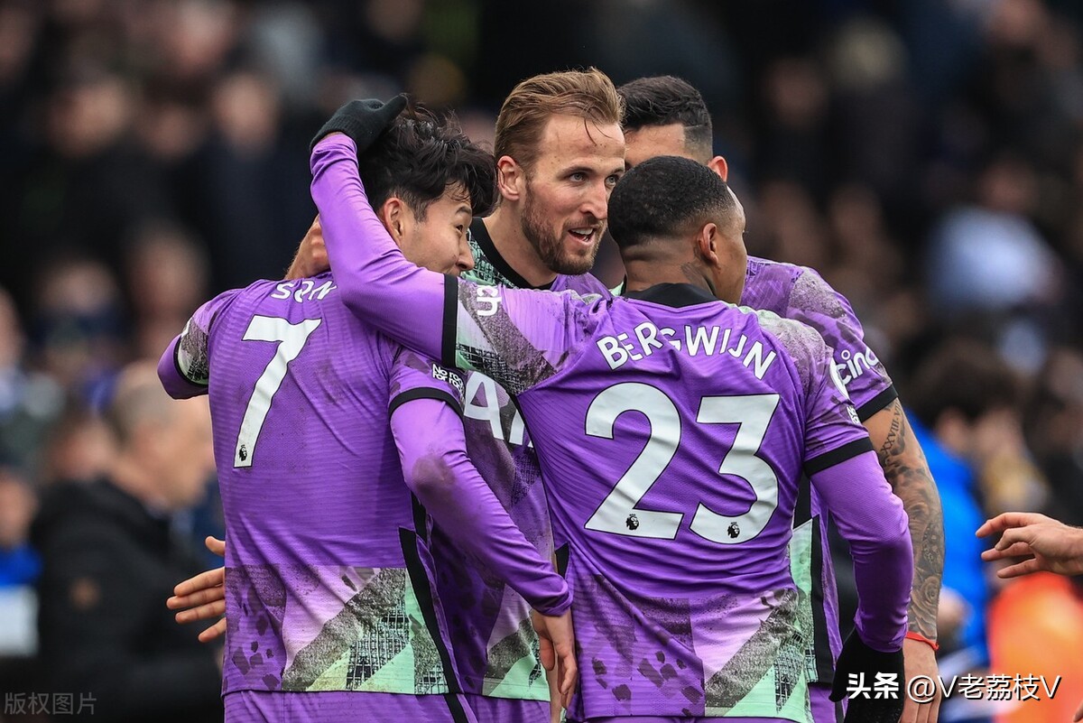 老荔枝足彩22037期推荐,老荔枝足彩22052期推荐