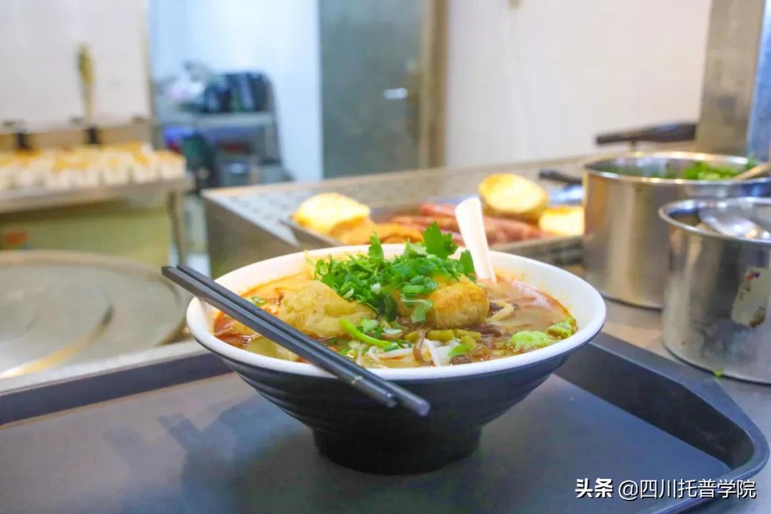 冷天气防寒保暖,冷天气如何保暖