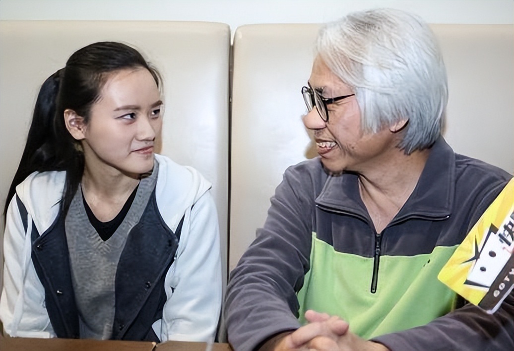 台湾17岁女孩现状,台湾17岁女孩现状如何