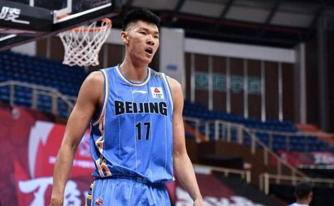 落魄的球员,落魄球员