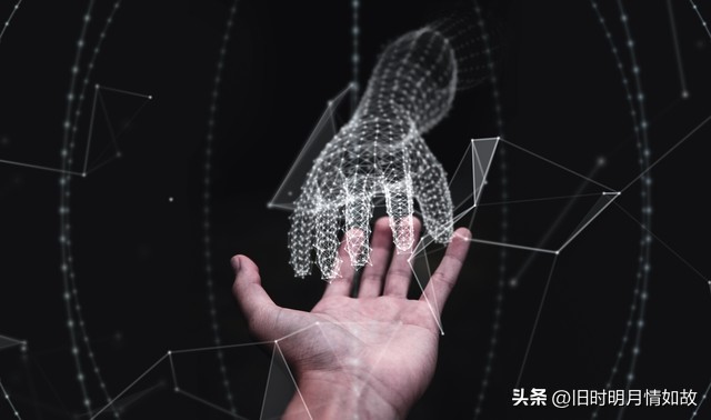 ai诈骗正在爆发如何预防,ai诈骗存在的问题及建议