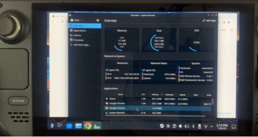 最新版steam登录出现错误怎么解决,steam验证登录信息错误