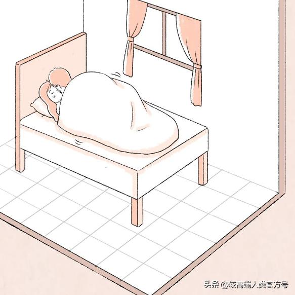 生活对女性的影响,生活对女性什么好处