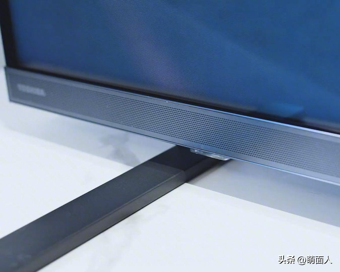 电视机逐渐成为摆设,电视彻底成为摆设