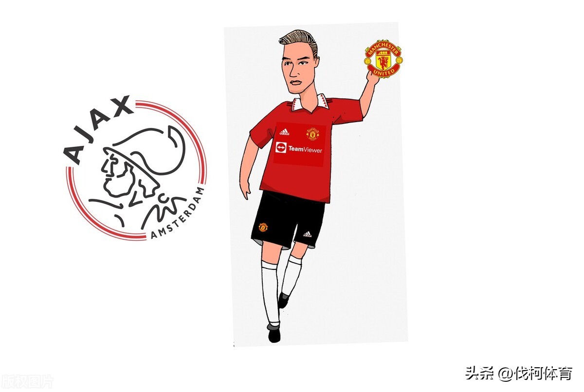 卡塔尔世界杯巡礼巴西,卡塔尔世界杯五星巴西阵容