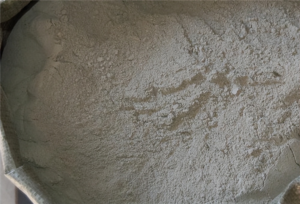 浙江修补砂浆组成,建筑砂浆的组成材料