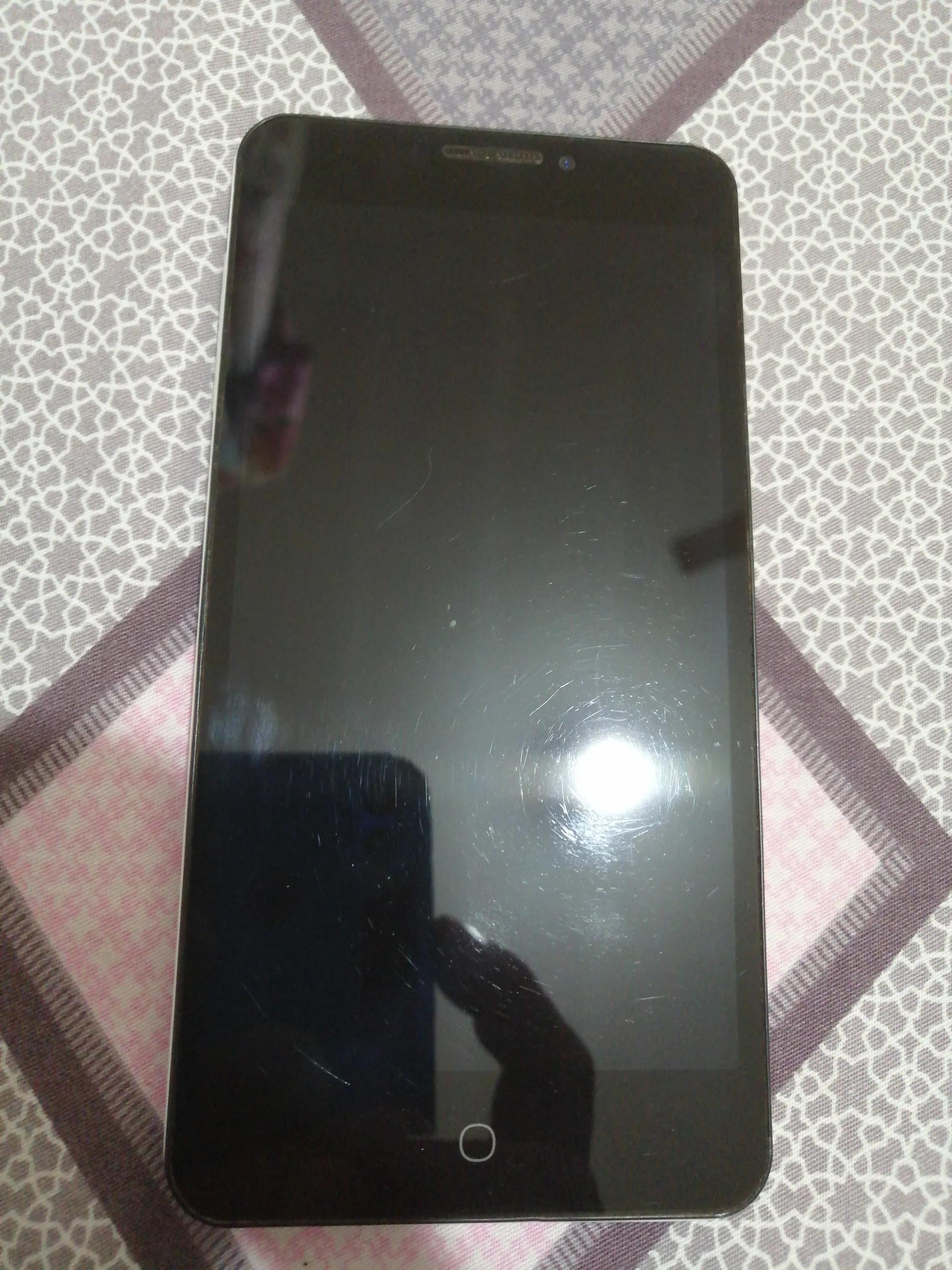 盘点20年前用过的那些老品牌手机，有几款设计如今看也堪称经典