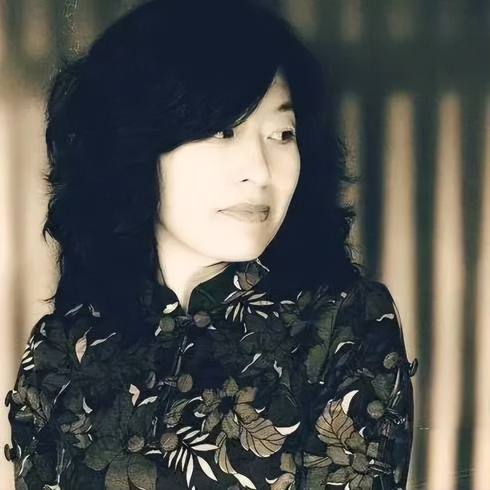 《怡品抽象》2023年四月份专刊