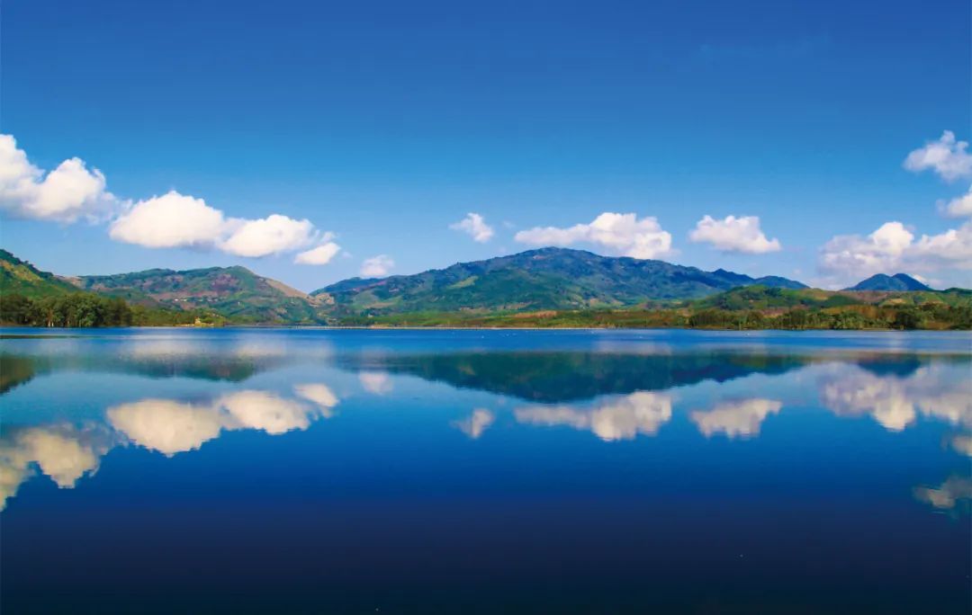美好生活幸福旅程中国旅游日,中国旅游日暨文化惠民活动