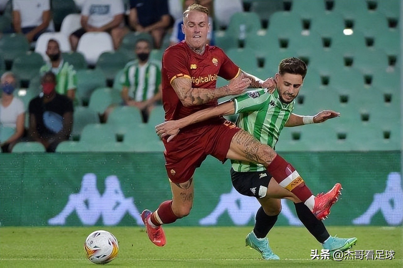 今晚欧罗巴足球比赛分析图,欧罗巴足球比赛预测今日推荐