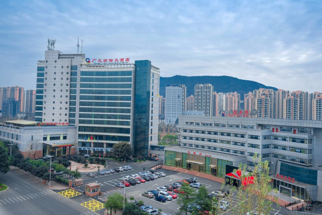 女儿节值得去的景区,女儿节景区免费游玩