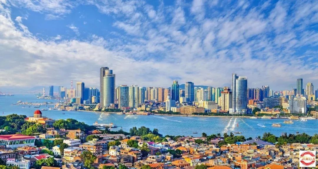 2023年2月11-19追风行者自驾永定土楼-鼓浪屿-九曲溪9日游招募中