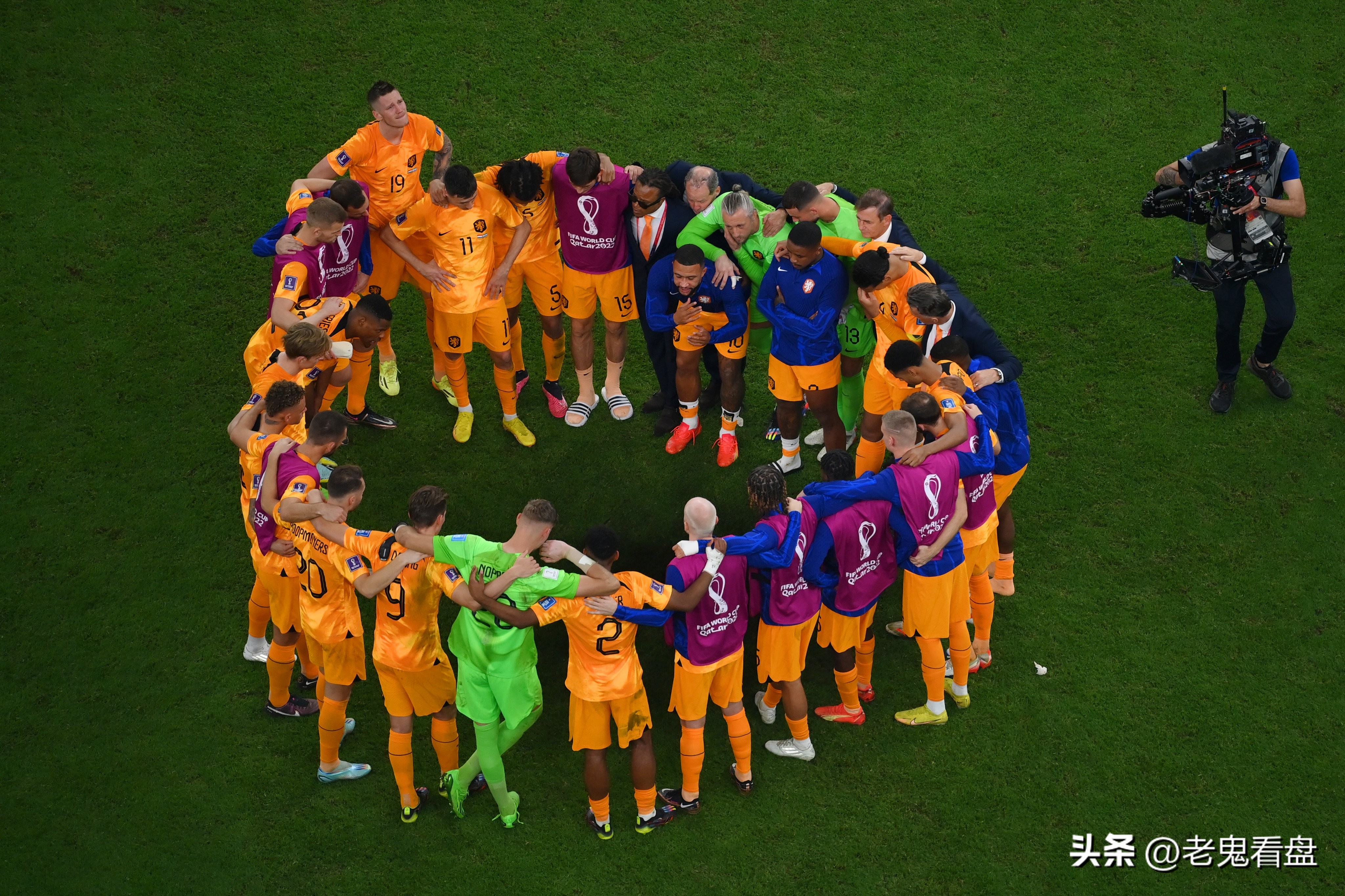 世界杯夺冠热门球队球衣,世界杯热门球队出局