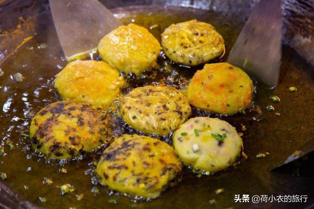 中国唯一既避暑又避寒的地方,中国凉都避暑胜地