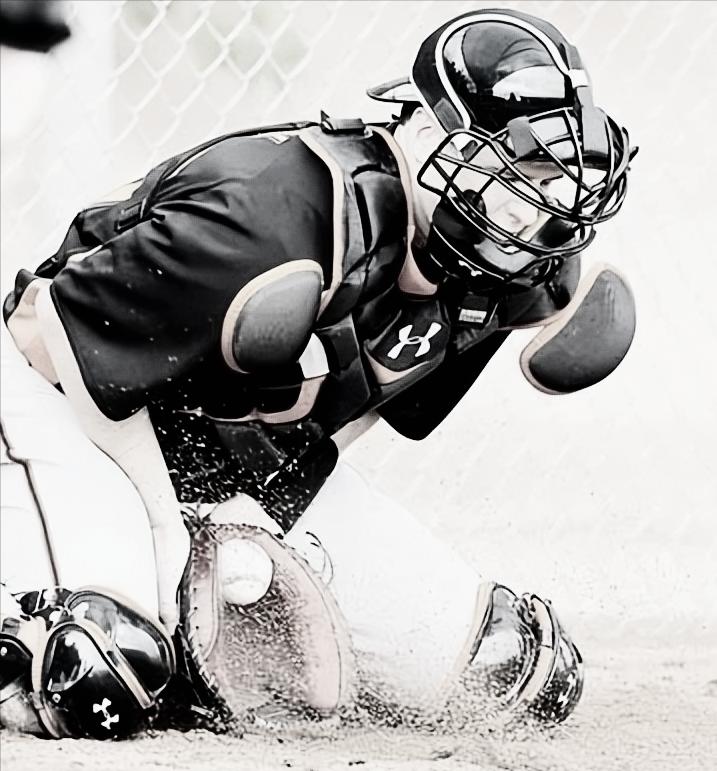 日本棒球入门教学,棒球运动从入门到精通