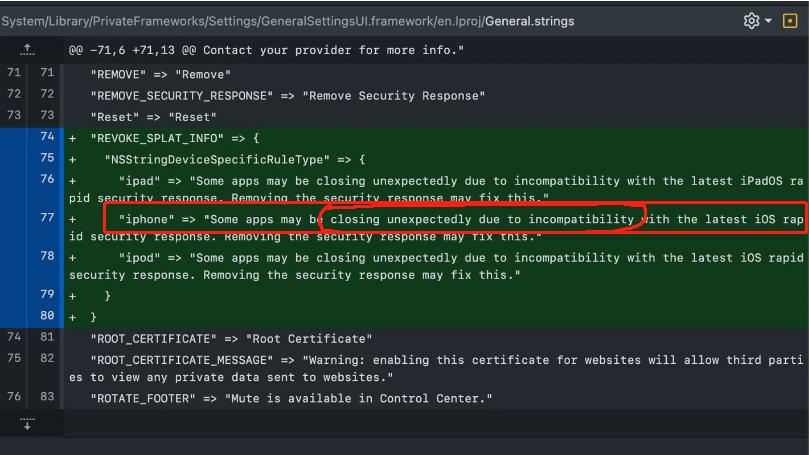 苹果iOS16.4Beta3发布！最重要的更新可申请ID小号享受“双系统”