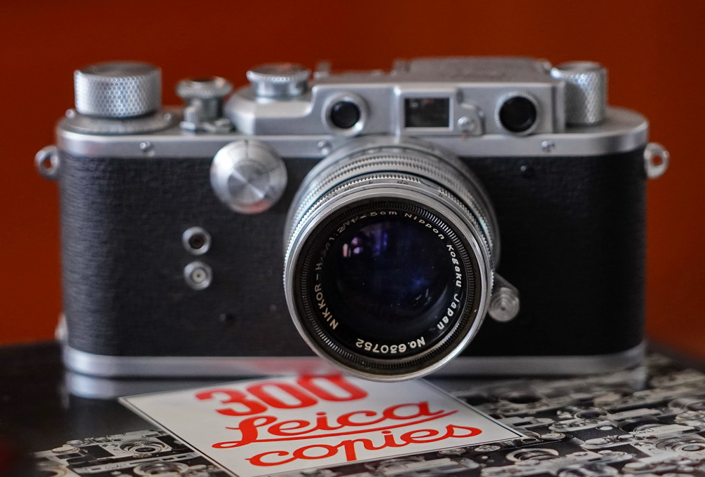 徕卡到底值不值得购买,徕卡为什么卖那么贵