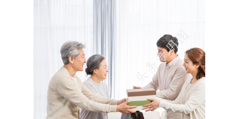 瀹跺涵鑱氫細浜斾竴,浜斾竴浼戞伅瀹跺涵鑱氫細璇磋緸