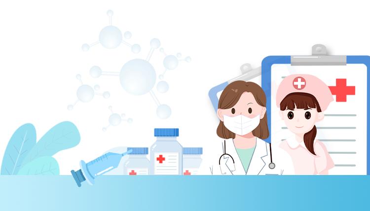 西安市中心医院皮肤科开展第十六届“5.25全国护肤日”科普义诊活动