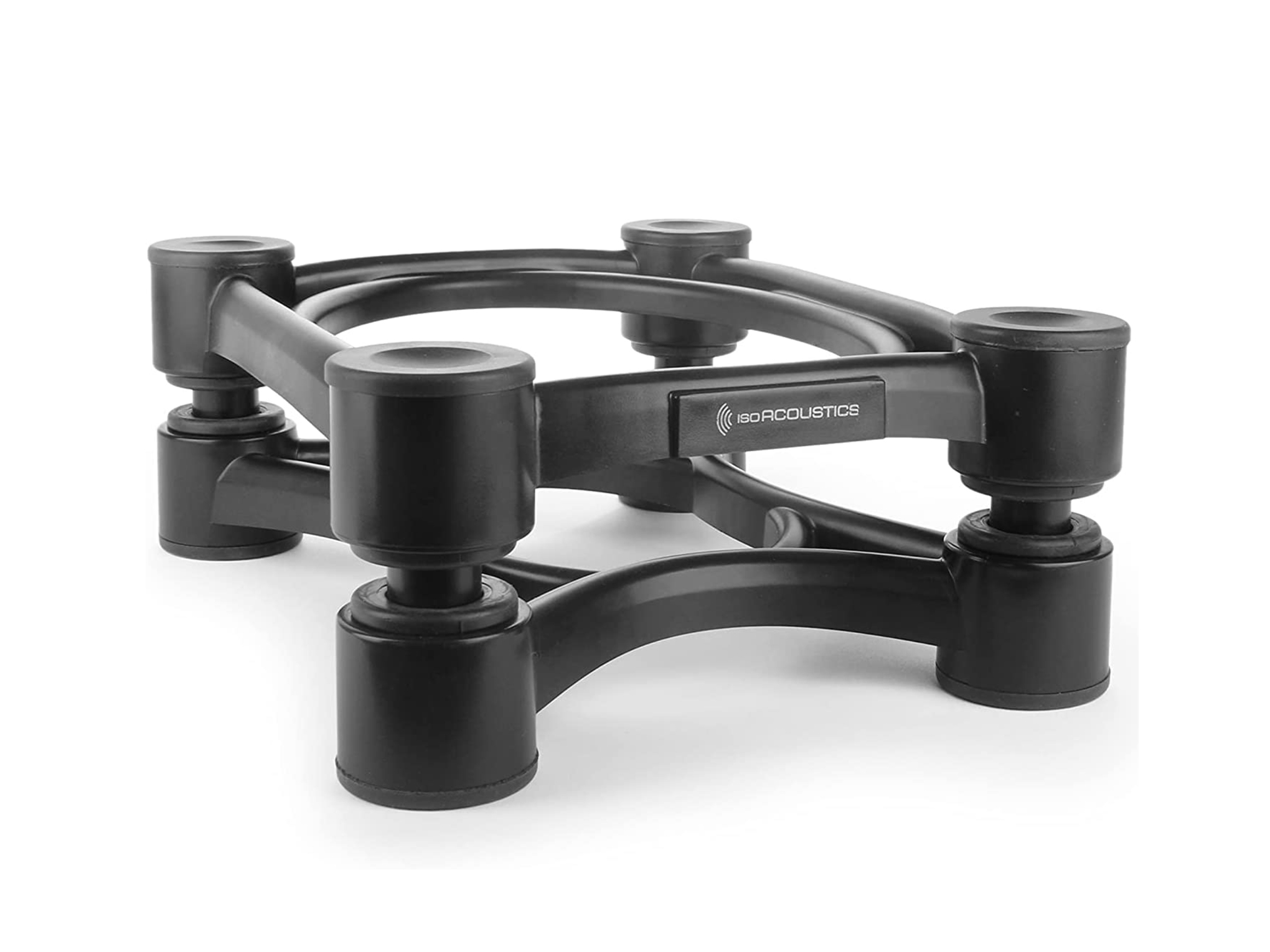 万元以下耳机听个响,kefls50wireless2会出新款吗