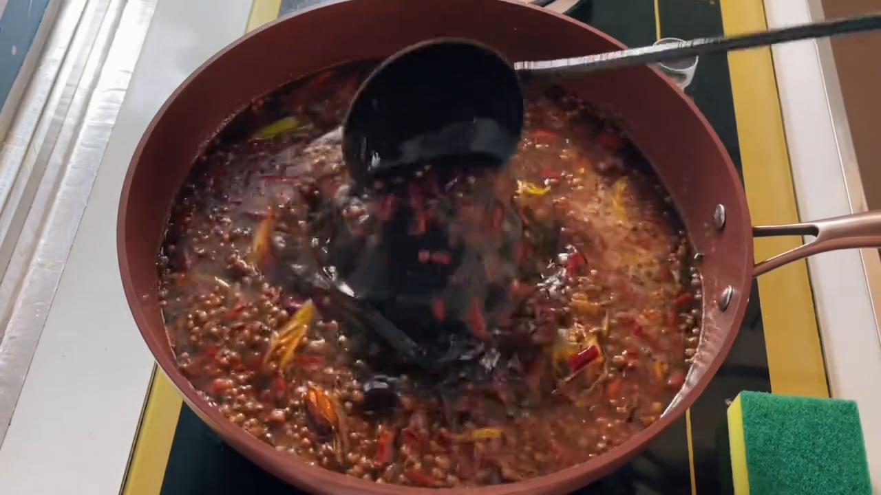 周黑鸭一元一串怎么做配方,市场上卖的周黑鸭做法