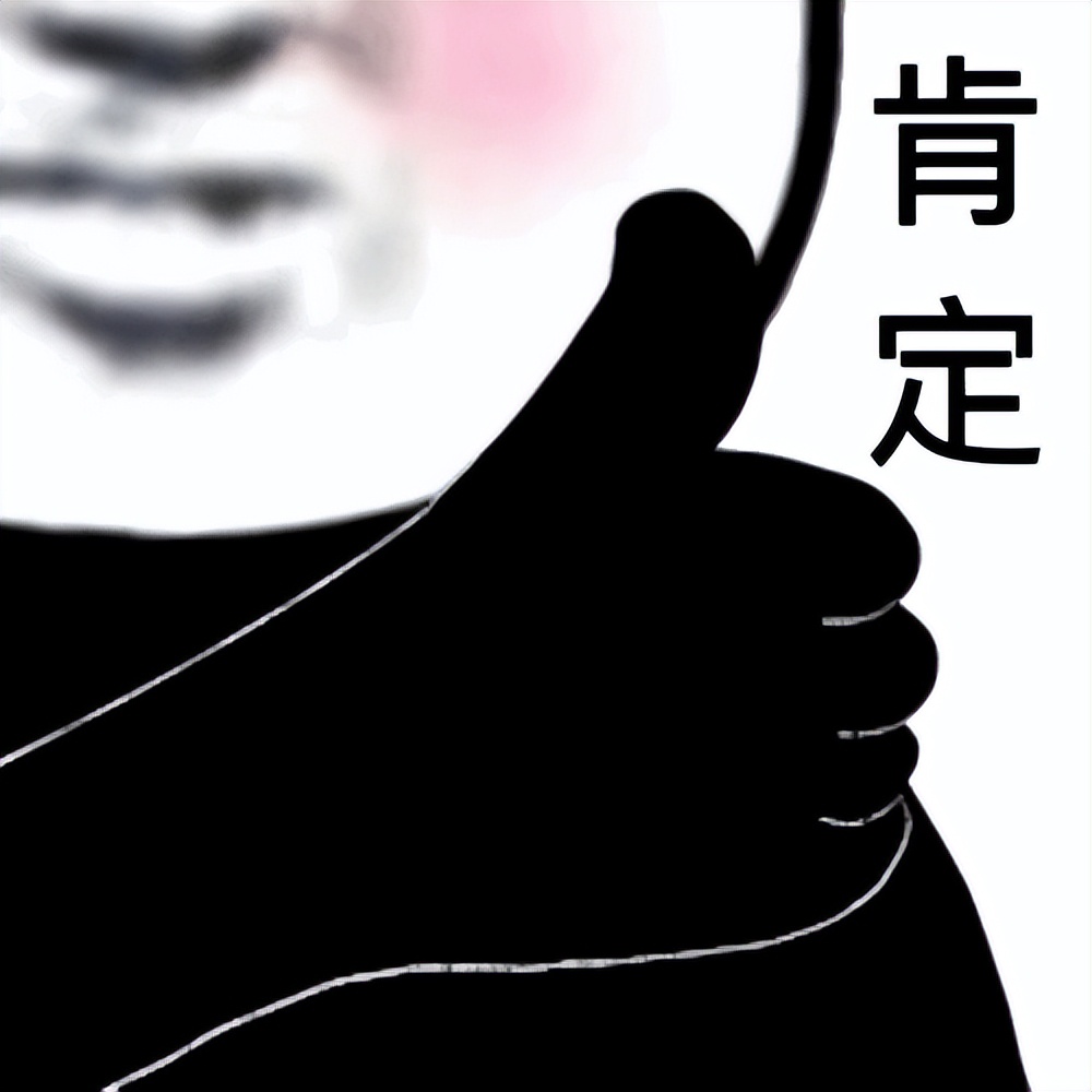 售后客服话术与技巧,空调售后客服沟通技巧话术