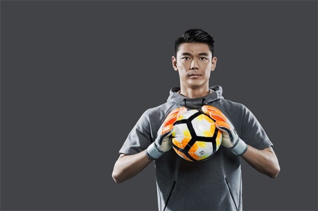 曾诚恒大三线替补门将,曾诚门将最新消息