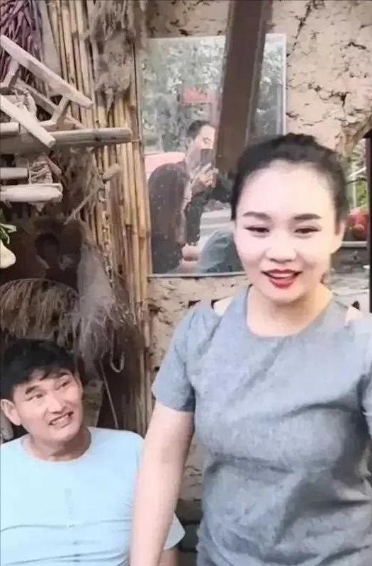 大衣哥朱之文采访完整版,大衣哥朱之文安徽