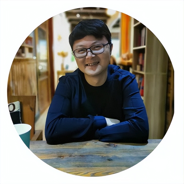 集光点亮计划】张沛超精神分析本土化“承析启”应用于心理咨询