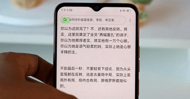 iphone13pro为什么比13贵这么多,iphone13和13pro对比哪个用了更久