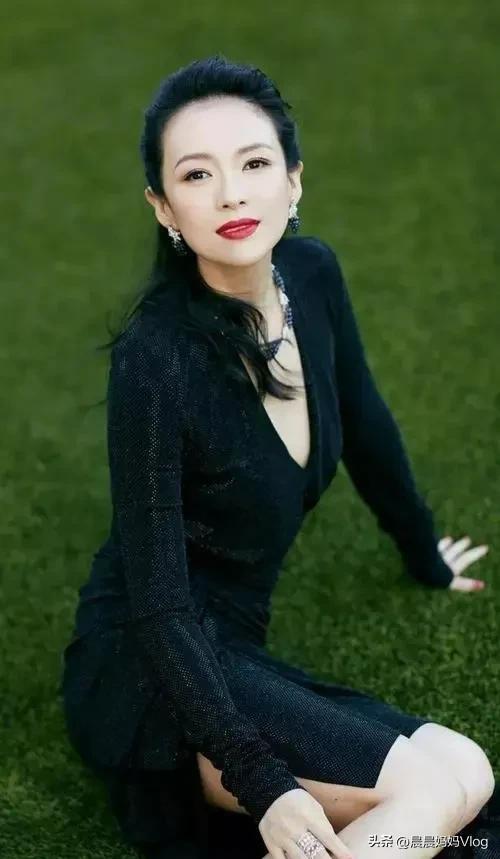 章子怡惊艳写真照片高清图片,章子怡写真照高清大图