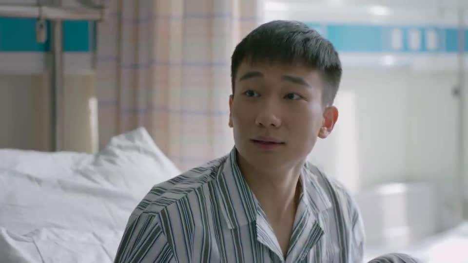 欢乐颂应勤邱莹莹买咖啡,欢乐颂应勤跟着邱莹莹坐地铁