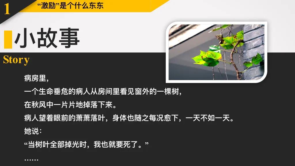 激励员工拼命工作的方法,熬夜加班的人怎么鼓励