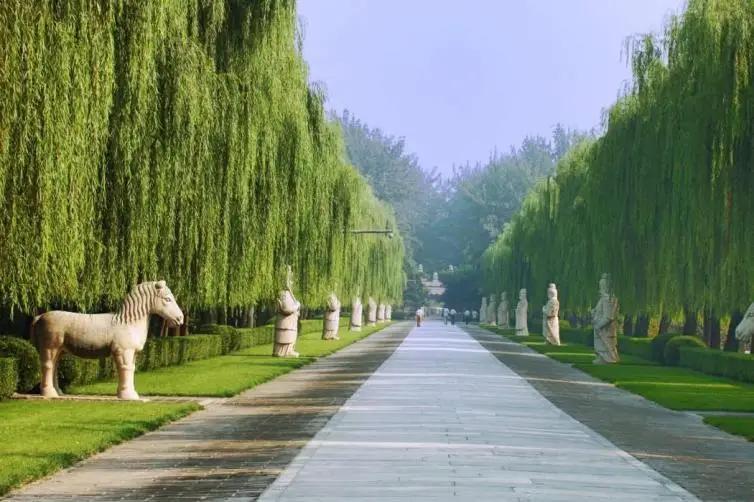 安徽青阳周边自驾游推荐,安徽周边自驾游推荐景点