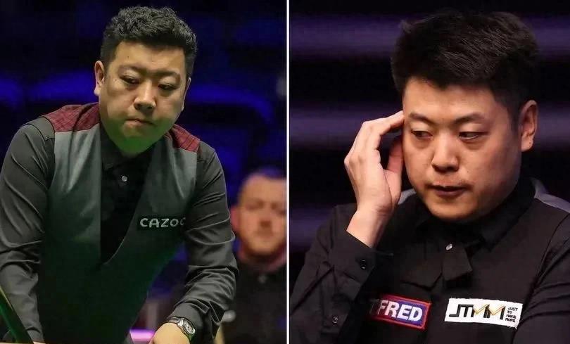 ai追踪评测,ai追踪视频