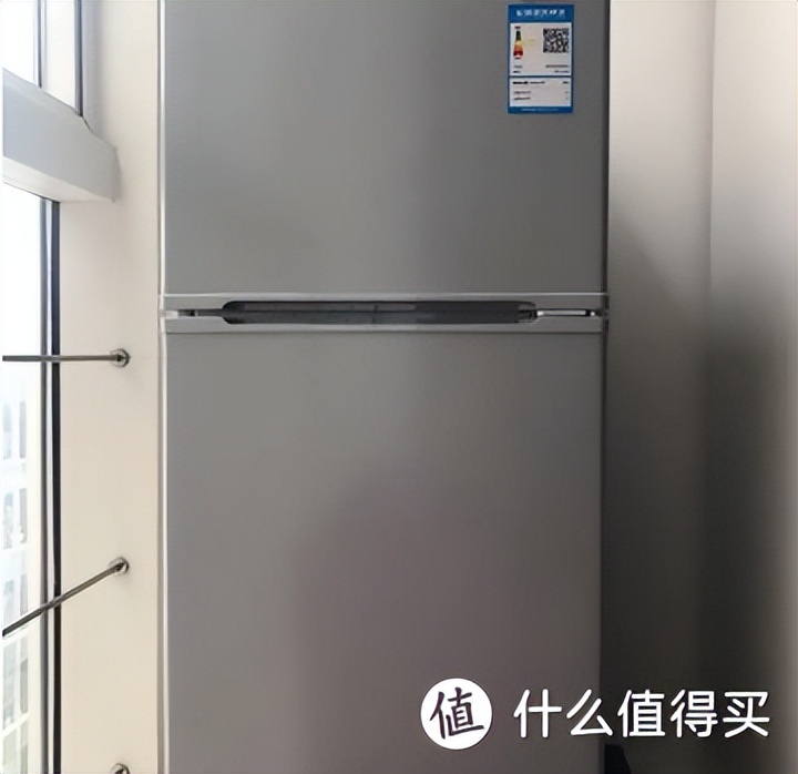 2022年冰箱最全选购攻略,2022年海尔大容量冰箱选购指南
