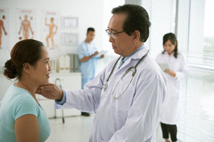 医院取消检查费用，会发生什么？这3大后果不敢想象