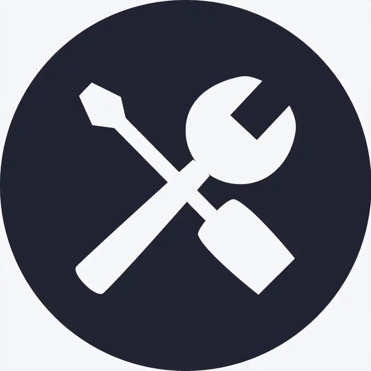 家用多功能料理锅良心推荐,2022多功能料理锅十大排名