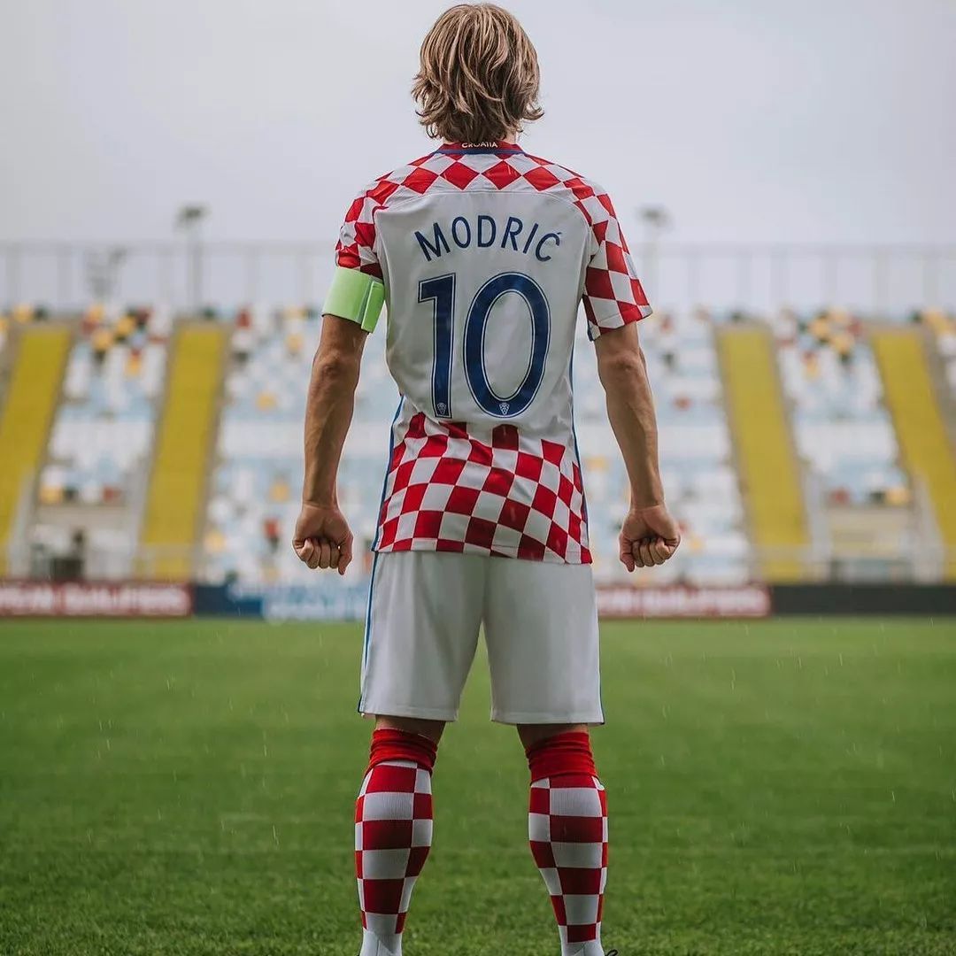 巴西3:1逆转克罗地亚集锦,克罗地亚绝地反击巴西视频