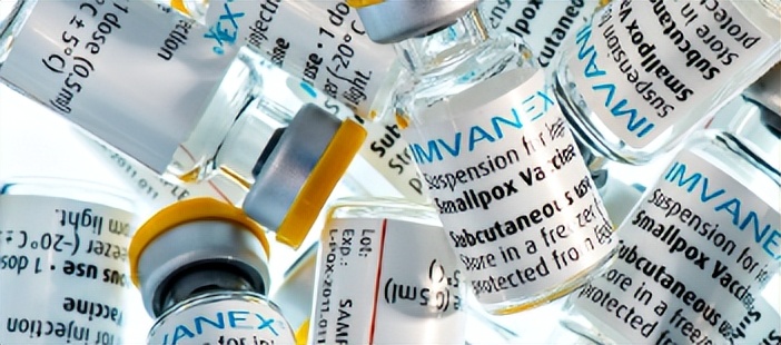 张闿作风,徐文兵猴痘病能治吗