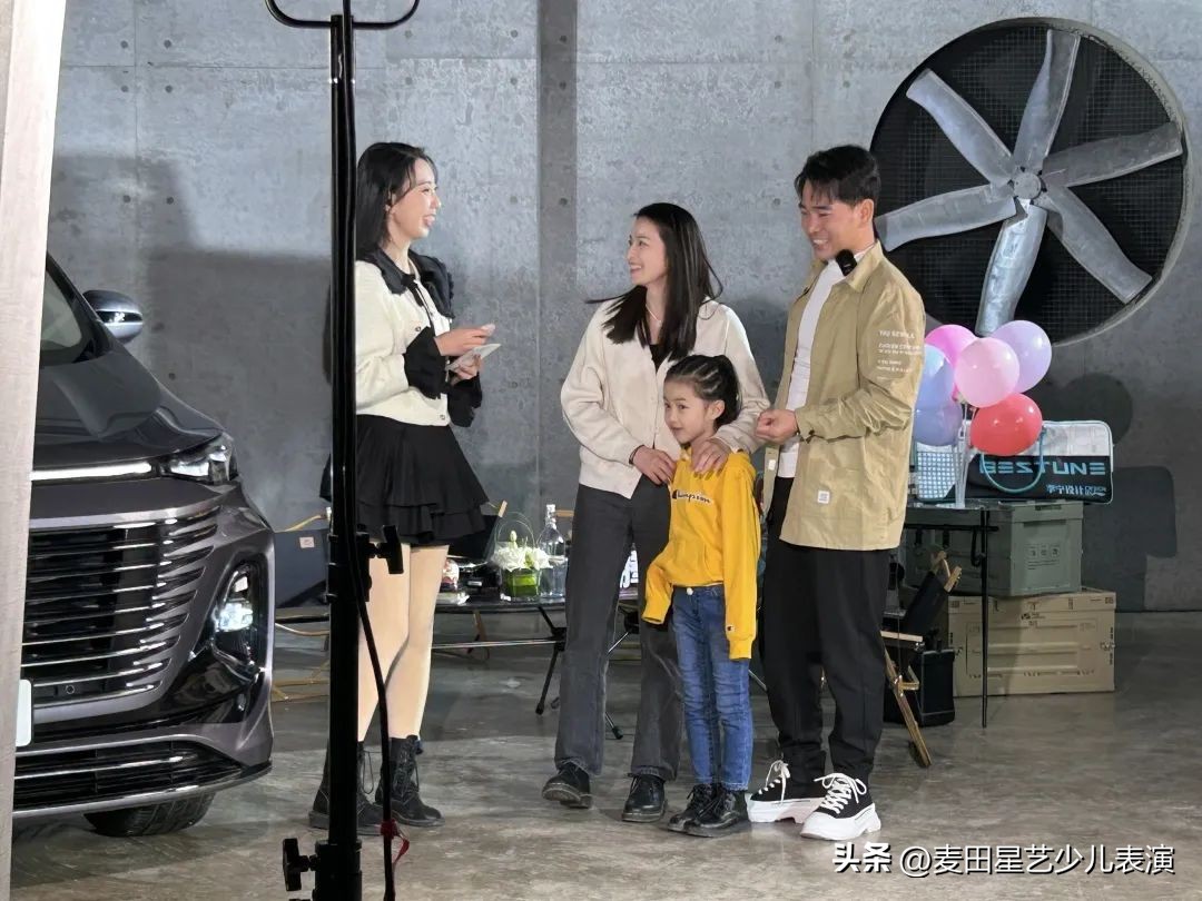 鍖椾含楹︾敯鏄熻壓鏂囧寲浼犳挱鏈夐檺鍏徃,鍖椾含楹︾敯鏄熻壓鏂囧寲浼犲獟鏈夐檺鍏徃