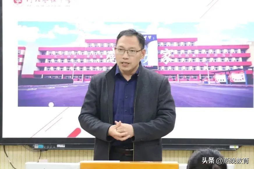枣强中学专家教学视频,枣强中学出名老师