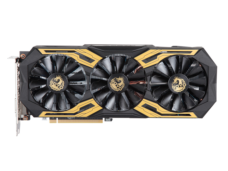 为什么铭瑄的显卡这么便宜 (铭瑄gtx16504g和梅捷ddr6哪个好)