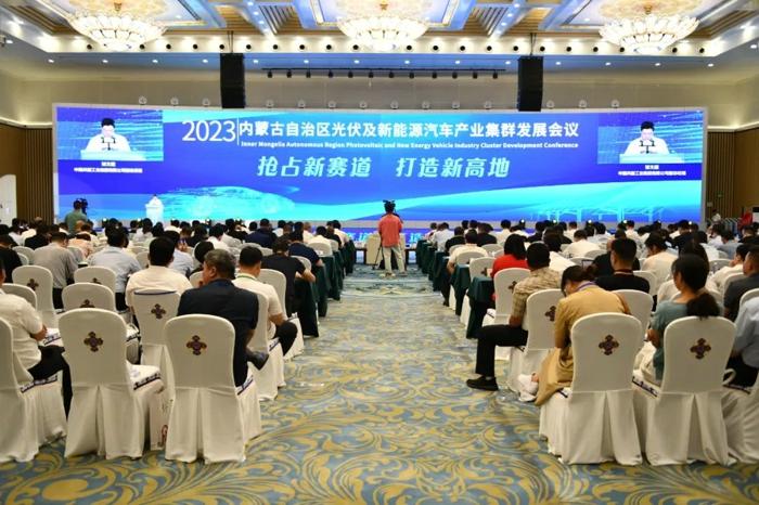 重汽重卡品牌排行榜,解放重汽谁的销量第一