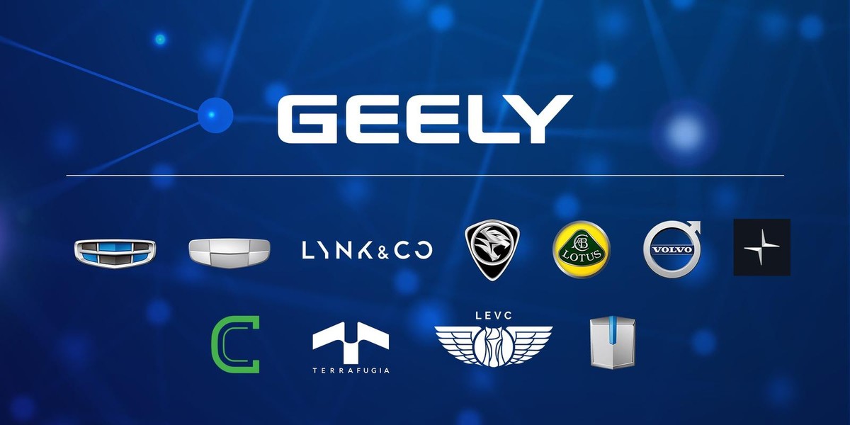 2020涓浗鍥戒骇鍗佸ぇ姹借溅闆嗗洟,鍏ㄧ悆绗竴涓浗姹借溅鍑哄彛瓒呰秺鏃ユ湰