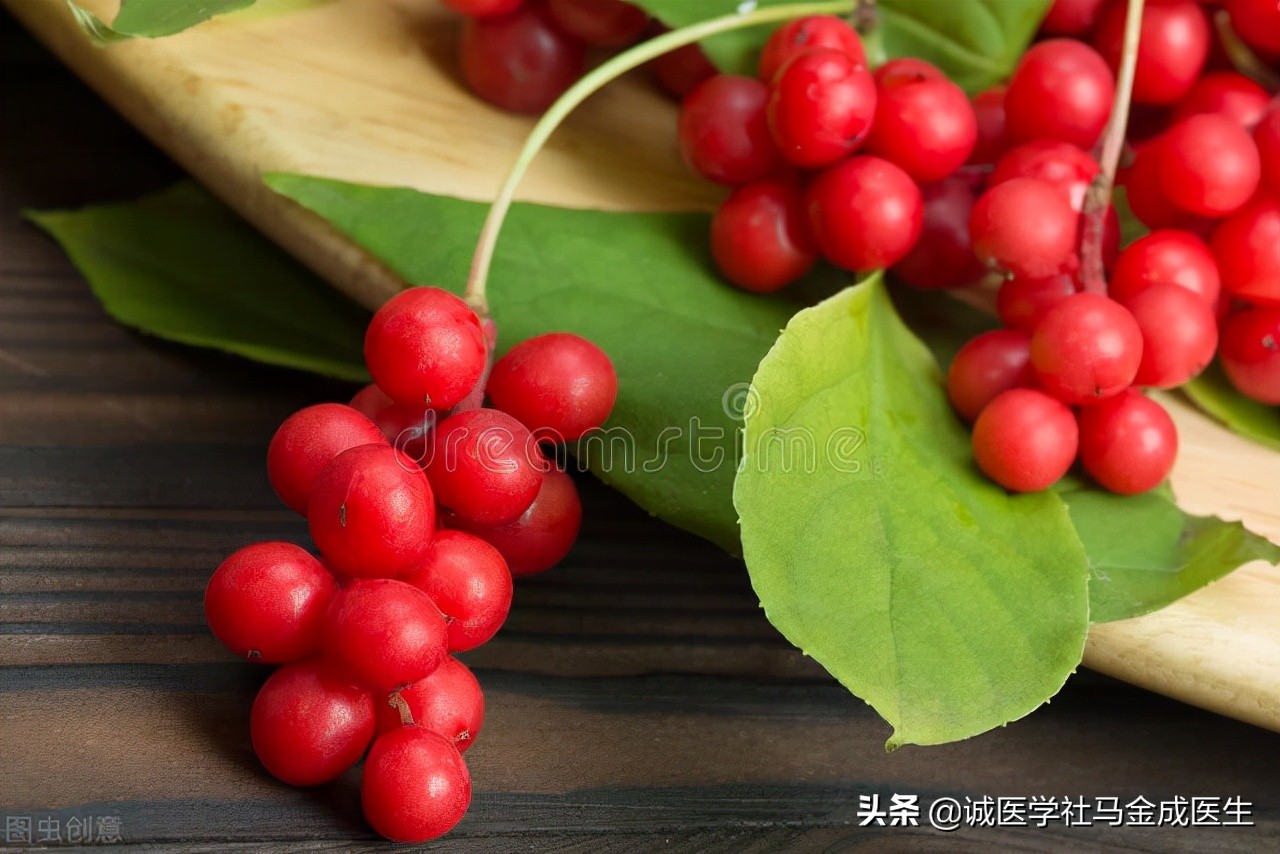 孩子能吃不长肉吃什么健脾,小孩脾虚不长个怎么调理