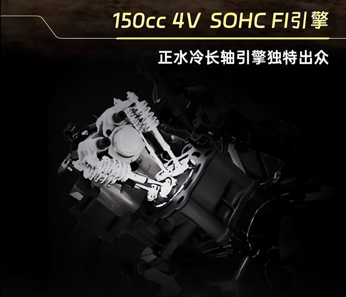 2024款光阳racingx150长征版降价,光阳racingx150长征版优惠活动