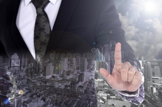 新手开网店做什么产品好,新手开网店怎么解决运费问题